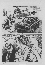 Elvifrance - Terrifiant - 004 - Fout au but : page 165