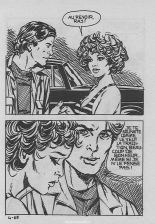Elvifrance - Terrifiant - 004 - Fout au but : page 167