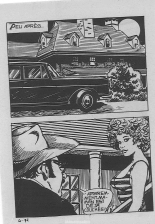 Elvifrance - Terrifiant - 004 - Fout au but : page 169