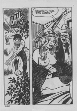Elvifrance - Terrifiant - 004 - Fout au but : page 179