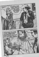 Elvifrance - Terrifiant - 004 - Fout au but : page 181