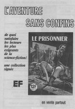 Elvifrance - Terrifiant - 004 - Fout au but : page 194