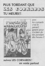 Elvifrance - Terrifiant - 004 - Fout au but : page 195