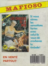 Elvifrance - Terrifiant - 004 - Fout au but : page 196
