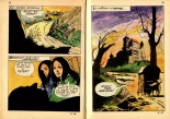 Elvifrance - Terrificolor 006 oeil de serpent : page 10