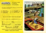 Elvifrance - Terrificolor 010 - Le corail qui tue : page 3