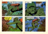 Elvifrance - Terrificolor 010 - Le corail qui tue : page 6
