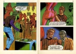 Elvifrance - Terrificolor 010 - Le corail qui tue : page 10