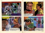 Elvifrance - Terrificolor 010 - Le corail qui tue : page 12