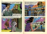 Elvifrance - Terrificolor 010 - Le corail qui tue : page 13