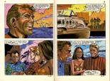 Elvifrance - Terrificolor 010 - Le corail qui tue : page 20