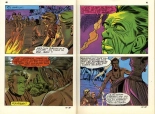 Elvifrance - Terrificolor 010 - Le corail qui tue : page 21