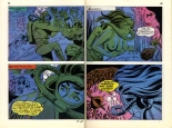 Elvifrance - Terrificolor 010 - Le corail qui tue : page 23