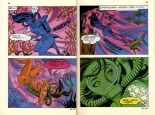 Elvifrance - Terrificolor 010 - Le corail qui tue : page 24