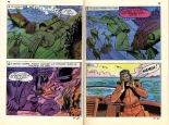 Elvifrance - Terrificolor 010 - Le corail qui tue : page 25