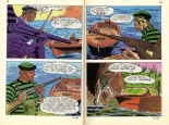 Elvifrance - Terrificolor 010 - Le corail qui tue : page 27