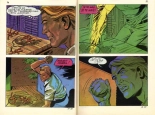 Elvifrance - Terrificolor 010 - Le corail qui tue : page 29