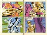 Elvifrance - Terrificolor 010 - Le corail qui tue : page 36