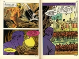 Elvifrance - Terrificolor 010 - Le corail qui tue : page 42