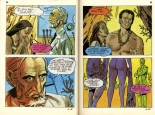 Elvifrance - Terrificolor 010 - Le corail qui tue : page 43