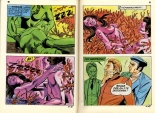 Elvifrance - Terrificolor 010 - Le corail qui tue : page 46