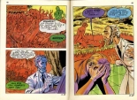 Elvifrance - Terrificolor 010 - Le corail qui tue : page 47