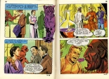 Elvifrance - Terrificolor 010 - Le corail qui tue : page 50