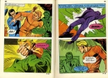 Elvifrance - Terrificolor 010 - Le corail qui tue : page 51