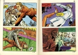 Elvifrance - Terrificolor 010 - Le corail qui tue : page 52