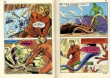 Elvifrance - Terrificolor 010 - Le corail qui tue : page 56