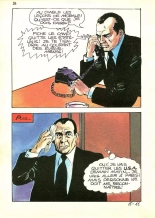 Elvifrance - Terrificolor - 015 - Les condamnés : page 26