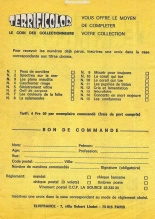 Elvifrance - Terrificolor - 016 - Hara-kiri : page 4