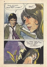 Elvifrance - Terrificolor - 016 - Hara-kiri : page 6