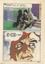 Elvifrance - Terrificolor - 016 - Hara-kiri : page 7