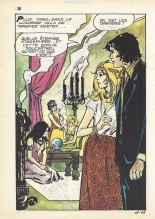 Elvifrance - Terrificolor - 016 - Hara-kiri : page 30