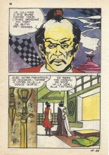 Elvifrance - Terrificolor - 016 - Hara-kiri : page 48