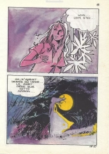 Elvifrance - Terrificolor - 016 - Hara-kiri : page 65