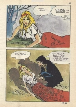 Elvifrance - Terrificolor - 016 - Hara-kiri : page 67