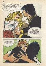 Elvifrance - Terrificolor - 016 - Hara-kiri : page 68