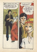 Elvifrance - Terrificolor - 016 - Hara-kiri : page 73