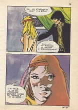 Elvifrance - Terrificolor - 016 - Hara-kiri : page 79