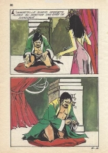 Elvifrance - Terrificolor - 016 - Hara-kiri : page 80