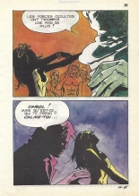 Elvifrance - Terrificolor - 016 - Hara-kiri : page 89