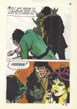 Elvifrance - Terrificolor - 016 - Hara-kiri : page 95