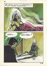 Elvifrance - Terrificolor - 016 - Hara-kiri : page 98