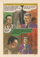Elvifrance - Terrificolor - 025 - Mort en formule un : page 6