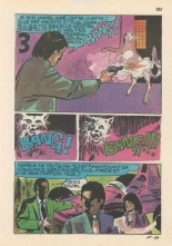 Elvifrance - Terrificolor - 025 - Mort en formule un : page 103