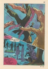 Elvifrance - Terrificolor - 025 - Mort en formule un : page 107