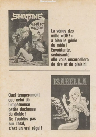 hentai Elvifrance - Terrificolor - 025 - Mort en formule un