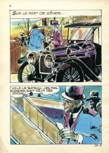 Elvifrance - Terrificolor - 030 - Occultisme : page 6